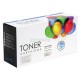 Drum alternativo DR221 para Brother
