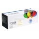 Toner alternativo CLT504 para Samsung