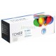 Toner alternativo CLT504 para Samsung