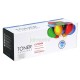 Toner alternativo CLT504 para Samsung