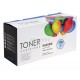 Toner alternativo para Xerox 6280