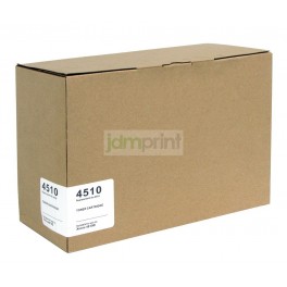 Drum alternativo 4250D para Xerox 80000 páginas