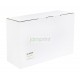 Toner MLT-D309L alternativo para Samsung