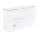Toner SCX6555 alternativo para Samsung