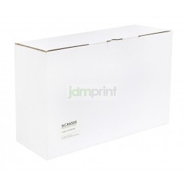 Toner MLT-D309L alternativo para Samsung