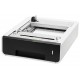 Bandeja Para Imprimir Credenciales Pvc Epson T50 L800 L805