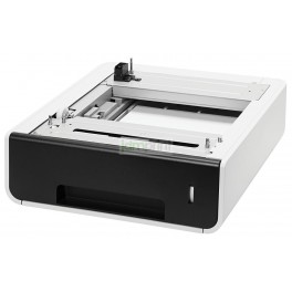 Bandeja Para Imprimir Credenciales Pvc Epson T50 L800 L805