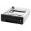 Bandeja Para Imprimir Credenciales Pvc Epson T50 L800 L805