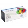 Toner Alternativo Para Brother Tn210 Negro 2.200 Pag.