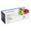 Toner alternativo para Brother TN210C Cyan 1400hjs