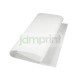 Papel siliconado para transfer A3 - 1 hoja