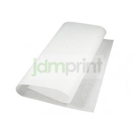 Papel siliconado para transfer A3 - 1 hoja