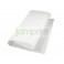 Papel siliconado para transfer A4 - 1 hoja