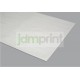 Papel siliconado para transfer A3 - 1 hoja