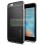 CARCASA IPHONE 6 PLUS SPIGEN NEO HYBRID COLORES