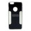 CARCASA IPHONE 6 METAL COLORES