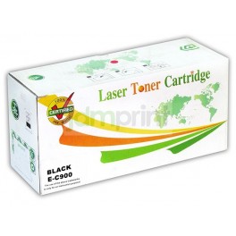 Toner alternativo E-C900 para Epson