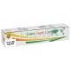 Toner alternativo E-C1100 para Epson