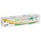 Toner alternativo C1100 CX11 LTC para Epson