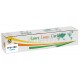 Toner alternativo E-C1100 para Epson