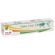 Toner alternativo E-C1100 para Epson