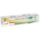 Toner alternativo E-C1100 para Epson