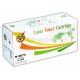 Toner alternativo 309A para Hp H-2671