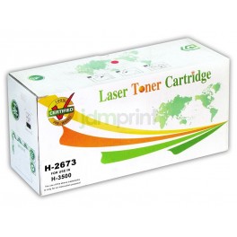 Toner alternativo 309A para Hp H-2671