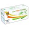 Toner alternativo 309A para Hp H-2671 - Colores a elección