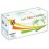 Toner alternativo 309A para Hp H-2671