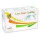 Toner alternativo 641A para Hp H-9722