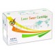 Toner alternativo 641A para Hp H-9722