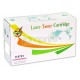 Toner alternativo 641A para Hp H-9722