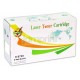 Toner alternativo 641A para Hp H-9722