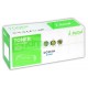 Toner alternativo 304A para Hp CC533