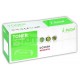 Toner alternativo 304A para Hp CC533
