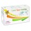 Toner alternativo 122A para Hp
