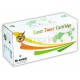 Toner alternativo M-2400 para Minolta