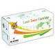 Toner alternativo M-2400 para Minolta