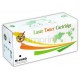 Toner alternativo M-2400 para Minolta