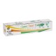 Toner alternativo para Oki O-C3300