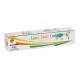 Toner alternativo para Oki O-C3300