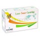 Toner alternativo S-CLP500 para Samsung
