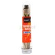 Cable usb a tipo c 1,5 mt. Qihang QH-C12