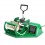 Estampadora 9 en 1 2400w