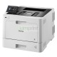 Impresora láser color Brother HL-L8360CDW