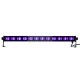 Foco RS-BAR03B
