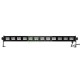 Foco RS-BAR03B