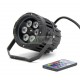 Foco RS-PAR101