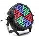 Foco RS-PAR205
